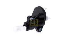 Geberzylinder Kupplung für ALFA ROMEO CITROËN FIAT OPEL PEUGEOT ABARTH MITO