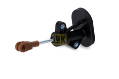 Geberzylinder Kupplung für ALFA ROMEO FIAT OPEL JEEP ABARTH MITO 500L 500X