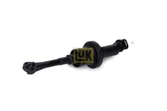 Geberzylinder Kupplung für CITROËN XSARA PICASSO