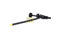 Geberzylinder Kupplung für FORD TRANSIT Kasten Pritsche/Fahrgestell Bus TOURNEO