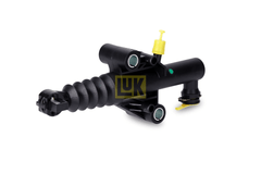 Geberzylinder Kupplung für FIAT NISSAN OPEL RENAULT TALENTO Kasten