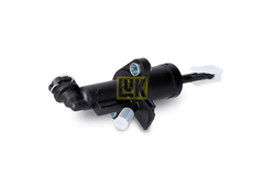 Geberzylinder Kupplung für SEAT SKODA VW IBIZA IV SC ST FABIA II Combi RAPID