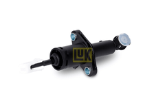 Geberzylinder Kupplung für SEAT SKODA VW IBIZA IV SC ST FABIA II Combi RAPID