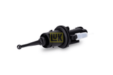 Geberzylinder Kupplung für AUDI SEAT VW Q3 ALHAMBRA PASSAT B6 Variant B7
