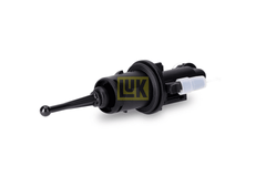 Geberzylinder Kupplung für AUDI SEAT VW Q3 ALHAMBRA PASSAT B6 Variant B7