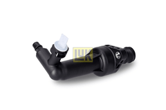 Nehmerzylinder Kupplung für AUDI SEAT SKODA VW A1 Sportback A2 A3 Cabriolet