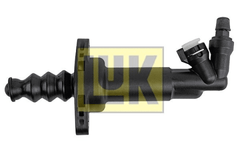 Nehmerzylinder Kupplung für AUDI SEAT SKODA VW A3 TT Roadster CORDOBA IBIZA II