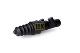 Nehmerzylinder Kupplung für PEUGEOT 207 CC SW 207/207+ 208 I Kasten/Schrägheck