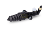Nehmerzylinder Kupplung für PEUGEOT 207 CC SW 207/207+ 1007 Kasten/Kombi