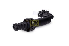 Nehmerzylinder Kupplung für MINI Cabriolet Roadster COUNTRYMAN CLUBMAN CLUBVAN