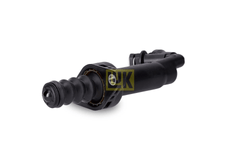 Nehmerzylinder Kupplung für SEAT SKODA VW CORDOBA IBIZA III TOLEDO IV FABIA I