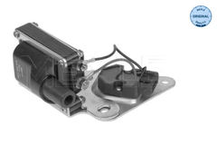 Zündspule für RENAULT VOLVO SAFRANE II 850 Kombi C70 I Coupe Cabriolet S70 V70