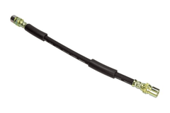 Bremsschlauch Vorderachse für VW KAEFER Cabriolet LT 28-35 I Kasten