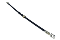 Bremsschlauch Vorderachse für SEAT SKODA VW CORDOBA IBIZA III IV SC ST
