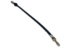 Bremsschlauch Vorderachse für FORD SEAT VW GALAXY I MK VAN ALHAMBRA