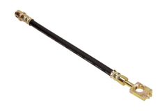 Bremsschlauch Hinterachse für VW PASSAT B5 Variant B5.5