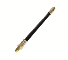 Bremsschlauch Hinterachse für BMW STEYR 3 Cabriolet Touring Coupe Compact 5 6 7