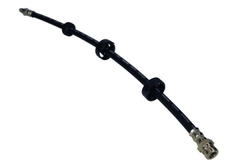 Bremsschlauch Vorderachse für FIAT PALIO Weekend SIENA STRADA Pick-up