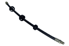 Bremsschlauch Vorderachse für FIAT PALIO Weekend SIENA STRADA Pick-up