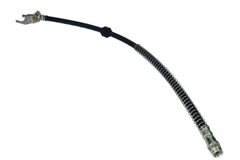 Bremsschlauch Vorderachse für OPEL RENAULT MOVANO A Pritsche/Fahrgestell Bus