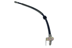 Bremsschlauch Vorderachse für OPEL RENAULT MOVANO A Pritsche/Fahrgestell Bus