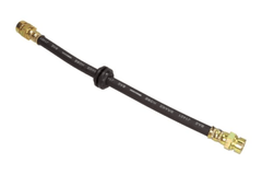 Bremsschlauch Hinterachse für FIAT CINQUECENTO SEICENTO / 600