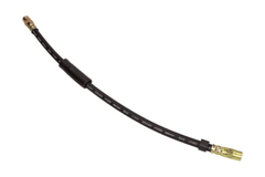 Bremsschlauch Vorderachse für VW LT 28-35 I Kasten Pritsche/Fahrgestell Bus