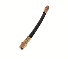 Bremsschlauch Hinterachse für AUDI SKODA VW A4 B5 Avant A8 D3 SUPERB I PASSAT