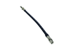 Bremsschlauch Vorderachse für SEAT VOLVO TOLEDO I S60 S80 V70 II