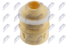 Anschlagpuffer Federung Hinterachse für HYUNDAI KIA SANTA FÉ I II SORENTO