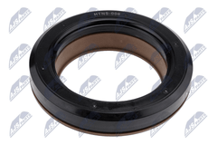 Wälzlager Federbeinstützlager Vorderachse für MERCEDES-BENZ NISSAN RENAULT