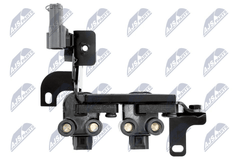 Zündspule für HYUNDAI KIA ACCENT II Stufenheck COUPE I ELANTRA III GETZ MATRIX