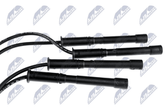 Zündspule für RENAULT CLIO II KANGOO THALIA I TWINGO Rapid