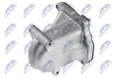 AGR Ventil für CITROËN FIAT BERLINGO MULTISPACE C3 PICASSO II C4 AIRCROSS I
