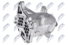 AGR Ventil für CITROËN FIAT BERLINGO MULTISPACE C3 PICASSO II C4 AIRCROSS I