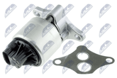 AGR Ventil für OPEL ASTRA F Stufenheck CC Caravan Cabriolet G CLASSIC CORSA B