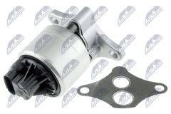 AGR Ventil für OPEL ASTRA F Stufenheck CC Caravan Cabriolet G CLASSIC CORSA B