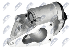 AGR Ventil für RENAULT SUZUKI GRAND SCÉNIC II LAGUNA Grandtour MEGANE