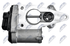 AGR Ventil für RENAULT SUZUKI GRAND SCÉNIC II LAGUNA Grandtour MEGANE