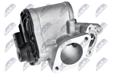 AGR Ventil für RENAULT SUZUKI GRAND SCÉNIC II LAGUNA Grandtour MEGANE