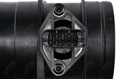 Luftmassenmesser für AUDI FORD SEAT SKODA VW A3 Sportback A4 B6 Avant B7