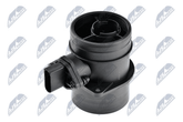 Luftmassenmesser für AUDI FORD SEAT SKODA VW A3 Sportback A4 B6 Avant B7