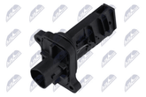 Luftmassenmesser für OPEL SUZUKI AGILA SPLASH SWIFT IV V SX4 S-CROSS VITARA