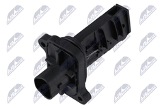 Luftmassenmesser für OPEL SUZUKI AGILA SPLASH SWIFT IV V SX4 S-CROSS VITARA