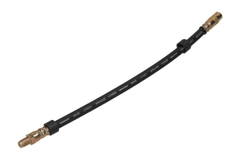 Bremsschlauch Vorderachse für VOLVO 740 Kombi 760 850 940 II 960 C70 I