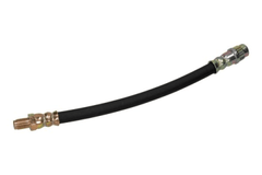 Bremsschlauch Hinterachse für OPEL CORSA C TIGRA TwinTop Kasten/Schrägheck