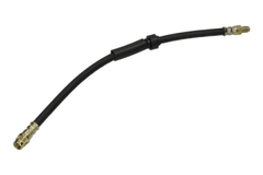Bremsschlauch Vorderachse Hinterachse für NISSAN OPEL RENAULT ALPINE NV300