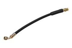 Bremsschlauch Vorderachse für OPEL COMBO Tour CORSA C TIGRA TwinTop