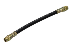 Bremsschlauch Hinterachse für NISSAN OPEL PEUGEOT RENAULT NV300 Kasten