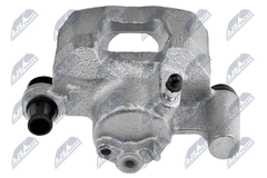 Bremssattel Hinterachse links für TOYOTA CAMRY Stufenheck